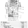 Union Tee 10 mm - SS 304 Compression Tube Fittings - Master