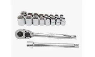 Union Cross 1/4 Inch - SS 304 Compression Tube Fittings - Master