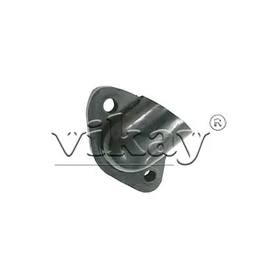 Brass Valve - Brass Valves and Fittings - Master