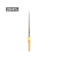 Brass Reducing Flare Union 3/16 Inch x 1/4 Inch - Brass Flare Fittings - Master